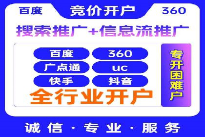 百度竞价排名服务：成功案例解析